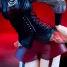 BanG Dream! figurine Premium Ave Mujica Amoris Bushiroad