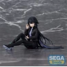 Kamitsubaki City under Construction figurine PM Perching Koko Rinne Sega