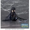 Kamitsubaki City under Construction figurine PM Perching Koko Rinne Sega