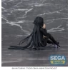 Kamitsubaki City under Construction figurine PM Perching Koko Rinne Sega