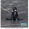 Kamitsubaki City under Construction figurine PM Perching Koko Rinne Sega