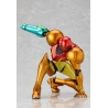 Metroid Other M figurine Figma Samus Aran Good Smile Company