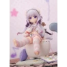 Miss Kobayashi´s Dragon Maid figurine Kanna: Relaxed Ver. Proof