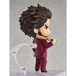 Yakuza figurine Nendoroid Ichiban Kasuga Good Smile Company