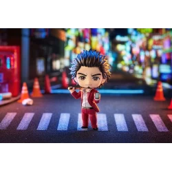 Yakuza figurine Nendoroid Ichiban Kasuga Good Smile Company