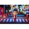 Yakuza figurine Nendoroid Ichiban Kasuga Good Smile Company