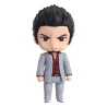 Yakuza figurine Nendoroid Kazuma Kiryu Good Smile Company
