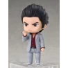 Yakuza figurine Nendoroid Kazuma Kiryu Good Smile Company