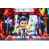 Yakuza figurine Nendoroid Kazuma Kiryu Good Smile Company