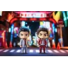 Yakuza figurine Nendoroid Kazuma Kiryu Good Smile Company