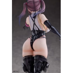 Original Character figurine Utsunomiya Saki Special Edition Vivify