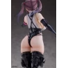 Original Character figurine Utsunomiya Saki Special Edition Vivify