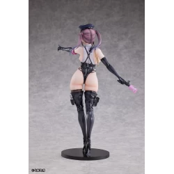Original Character figurine Utsunomiya Saki Special Edition Vivify