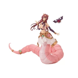 Arcanadea Plastic Model Kit Meltina Kotobukiya