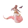 Arcanadea Plastic Model Kit Meltina Kotobukiya