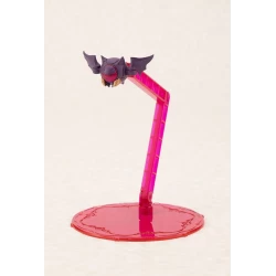 Arcanadea Plastic Model Kit Meltina Kotobukiya