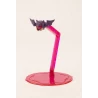 Arcanadea Plastic Model Kit Meltina Kotobukiya