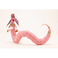 Arcanadea Plastic Model Kit Meltina Kotobukiya