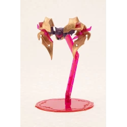 Arcanadea Plastic Model Kit Meltina Kotobukiya