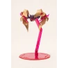 Arcanadea Plastic Model Kit Meltina Kotobukiya