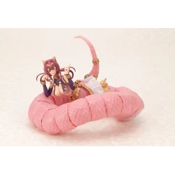 Arcanadea Plastic Model Kit Meltina Kotobukiya