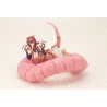 Arcanadea Plastic Model Kit Meltina Kotobukiya