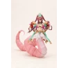 Arcanadea Plastic Model Kit Meltina Kotobukiya