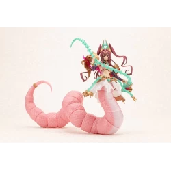 Arcanadea Plastic Model Kit Meltina Kotobukiya