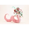 Arcanadea Plastic Model Kit Meltina Kotobukiya