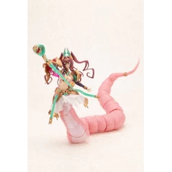 Arcanadea Plastic Model Kit Meltina Kotobukiya