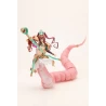 Arcanadea Plastic Model Kit Meltina Kotobukiya