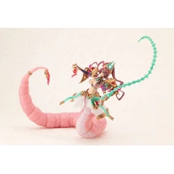 Arcanadea Plastic Model Kit Meltina Kotobukiya