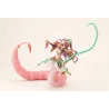 Arcanadea Plastic Model Kit Meltina Kotobukiya