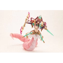 Arcanadea Plastic Model Kit Meltina Kotobukiya