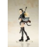 Frame Arms Girl figurine Shimada Humikane Art Works II Arsia Kotobukiya