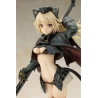 Frame Arms Girl figurine Shimada Humikane Art Works II Arsia Kotobukiya