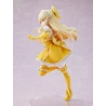 Gushing Over Magical Girls figurine Magia Sulfur Kadokawa