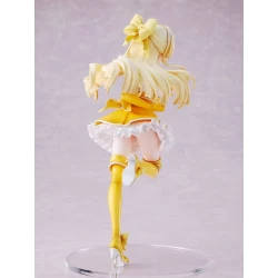 Gushing Over Magical Girls figurine Magia Sulfur Kadokawa
