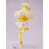 Gushing Over Magical Girls figurine Magia Sulfur Kadokawa