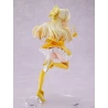 Gushing Over Magical Girls figurine Magia Sulfur Kadokawa
