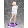 Lycoris Recoil figurine Chisato Nishikigi: Oversized Sweatshirt Ver. Phat!