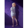 Lycoris Recoil figurine Chisato Nishikigi: Oversized Sweatshirt Ver. Phat!