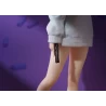 Lycoris Recoil figurine Chisato Nishikigi: Oversized Sweatshirt Ver. Phat!