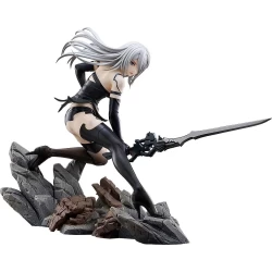 NieR:Automata Ver1.1a figurine A2 Max Factory
