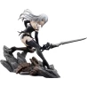 NieR:Automata Ver1.1a figurine A2 Max Factory