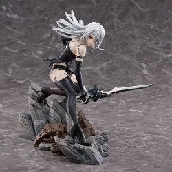 NieR:Automata Ver1.1a figurine A2 Max Factory