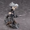 NieR:Automata Ver1.1a figurine A2 Max Factory