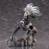 NieR:Automata Ver1.1a figurine A2 Max Factory