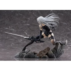 NieR:Automata Ver1.1a figurine A2 Max Factory