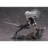 NieR:Automata Ver1.1a figurine A2 Max Factory